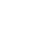 金年会