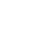 金年会
