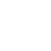 金年会